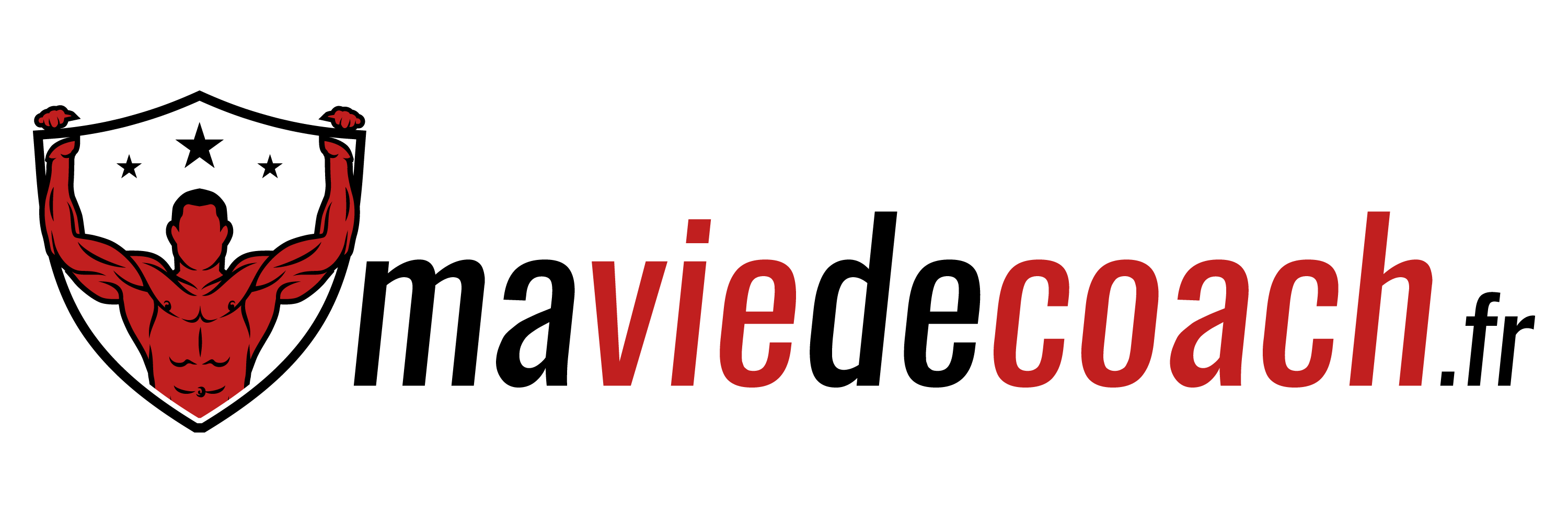 maviedecoach.fr
